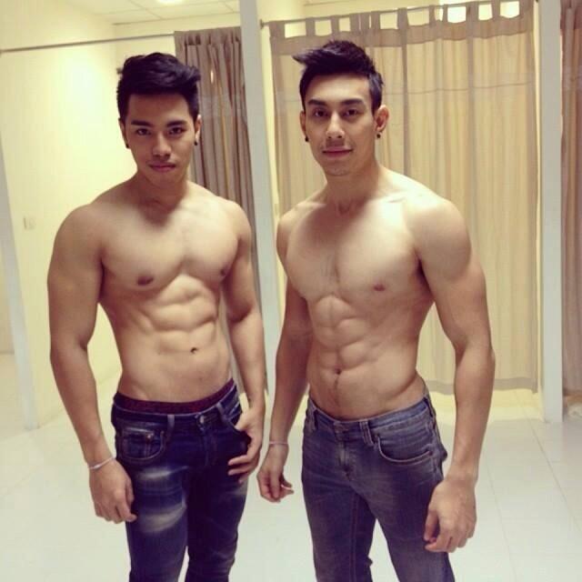 เก็บตกจากทวิตเตอร์ 16