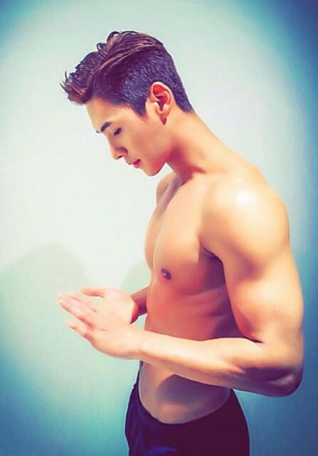 เก็บตกจากทวิตเตอร์ 16