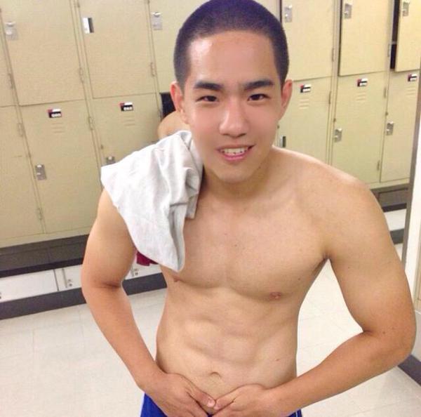 เก็บตกจากทวิตเตอร์ 16