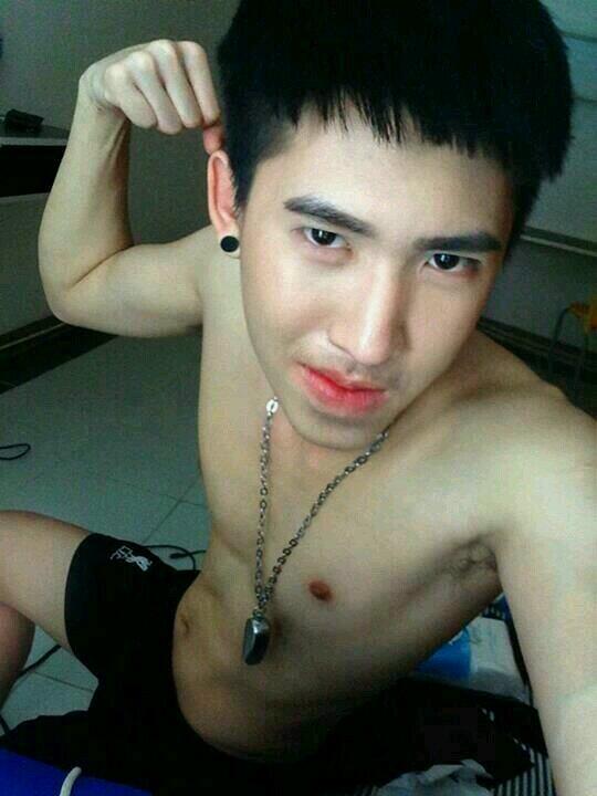 เก็บตกจากทวิตเตอร์ 16