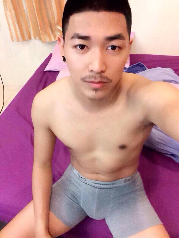 เก็บตกจากทวิตเตอร์ 16