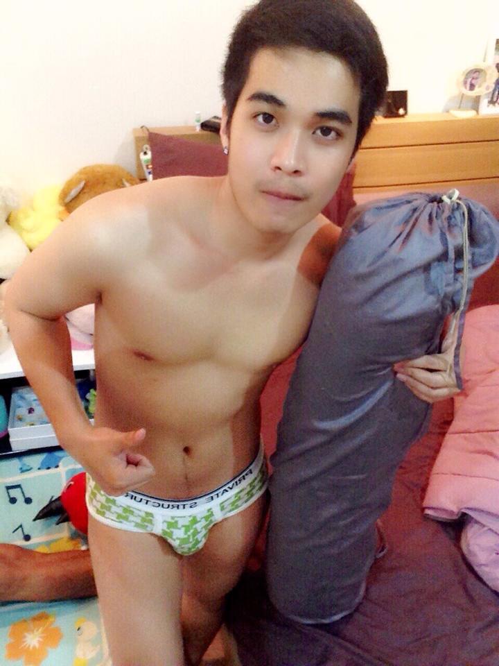 เก็บตกจากทวิตเตอร์ 16