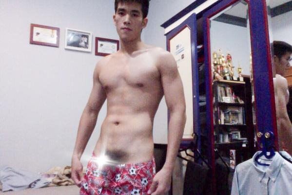 เก็บตกจากทวิตเตอร์ 16
