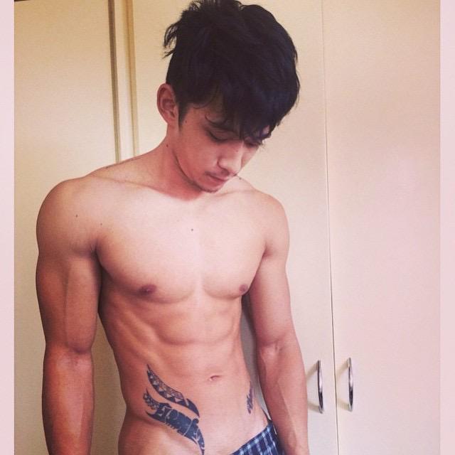 เก็บตกจากทวิตเตอร์ 17
