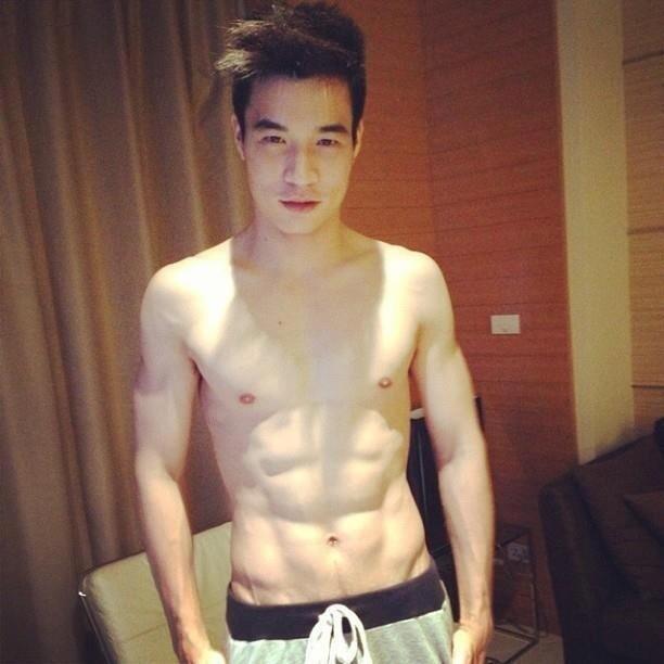 เก็บตกจากทวิตเตอร์ 17