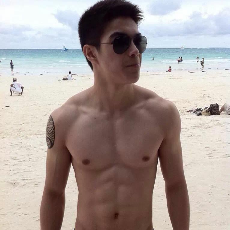 เก็บตกจากทวิตเตอร์ 17