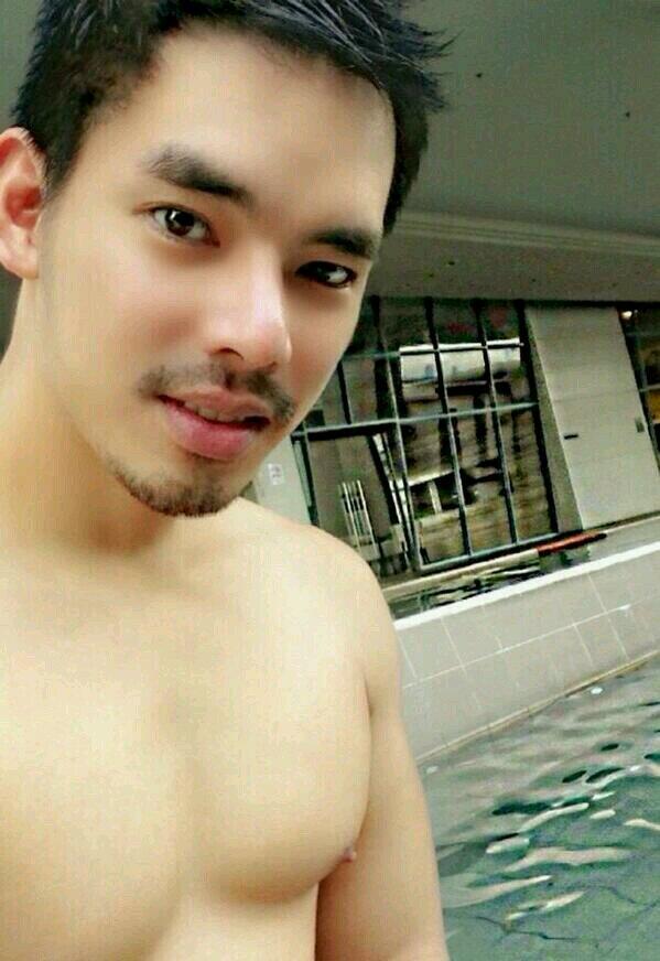 เก็บตกจากทวิตเตอร์ 17