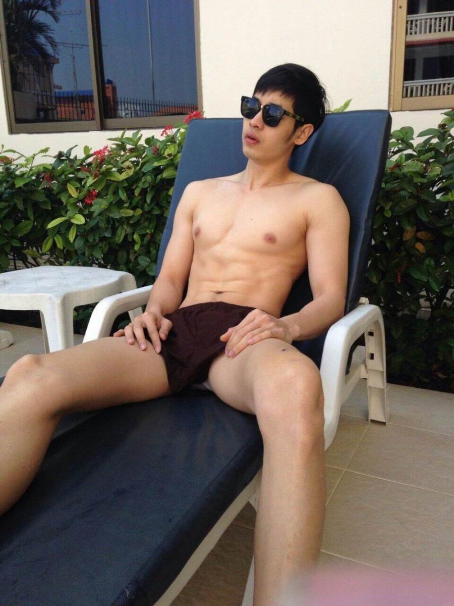 เก็บตกจากทวิตเตอร์ 17