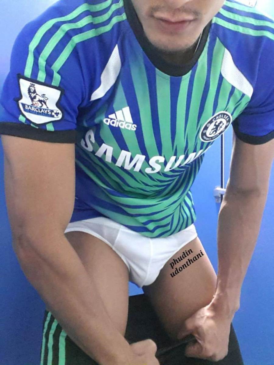 เก็บตกจากทวิตเตอร์ 17