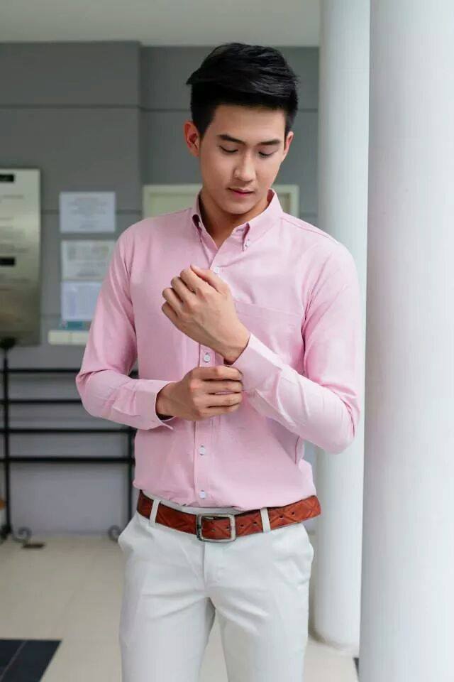 ปิฎก อยู่มั่นธรรมา  .. แมน (1ใน4จุตรเทพ)