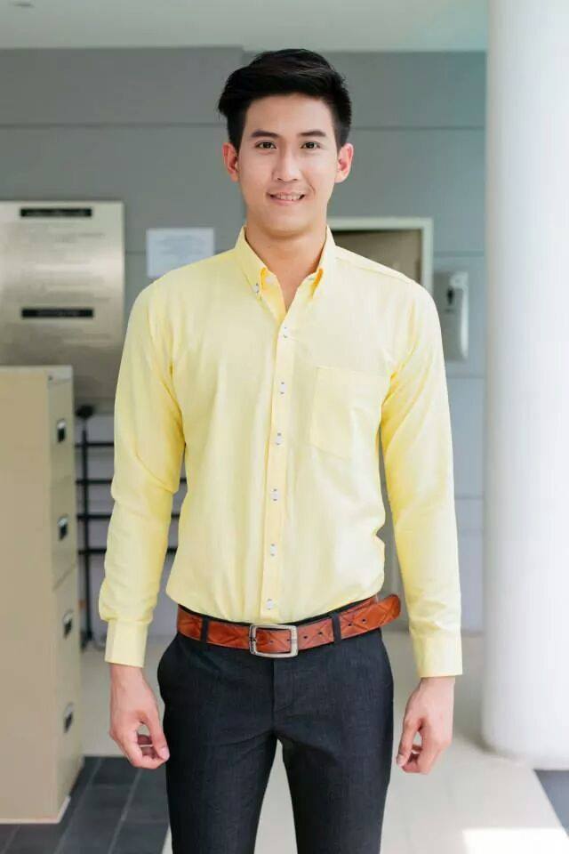 ปิฎก อยู่มั่นธรรมา  .. แมน (1ใน4จุตรเทพ)