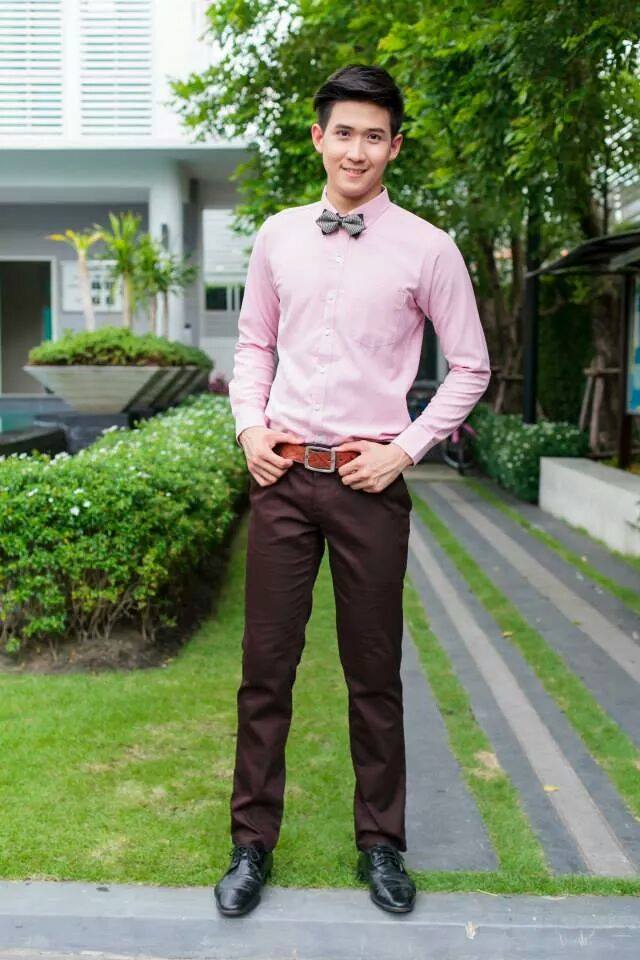 ปิฎก อยู่มั่นธรรมา  .. แมน (1ใน4จุตรเทพ)