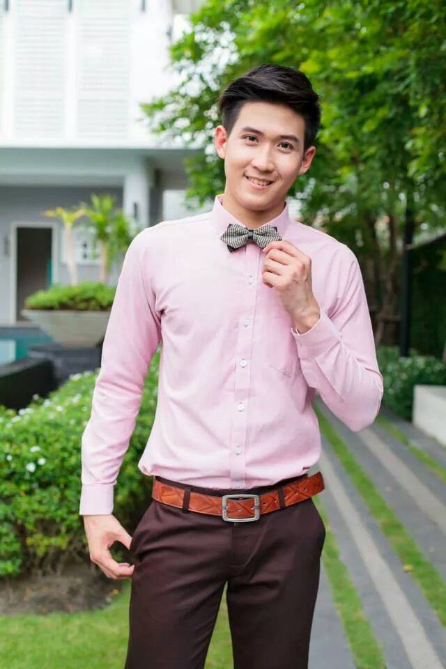 ปิฎก อยู่มั่นธรรมา  .. แมน (1ใน4จุตรเทพ)