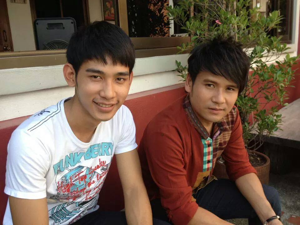 ภูผา วันเฉลิม