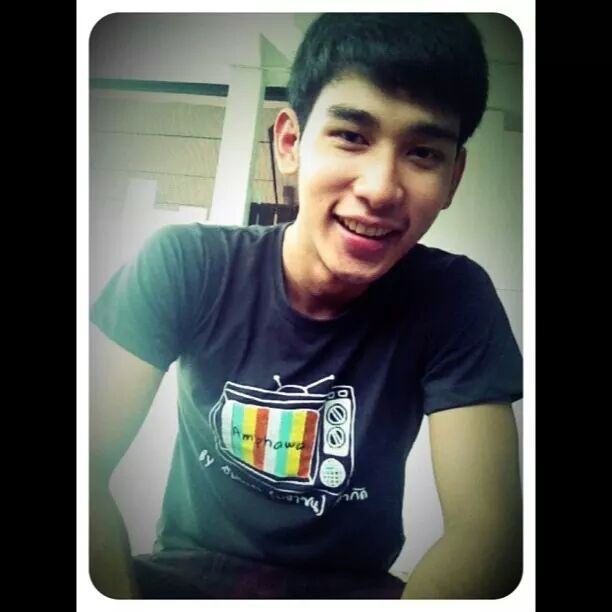 ภูผา วันเฉลิม