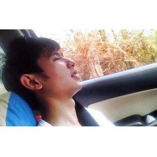 ภูผา วันเฉลิม