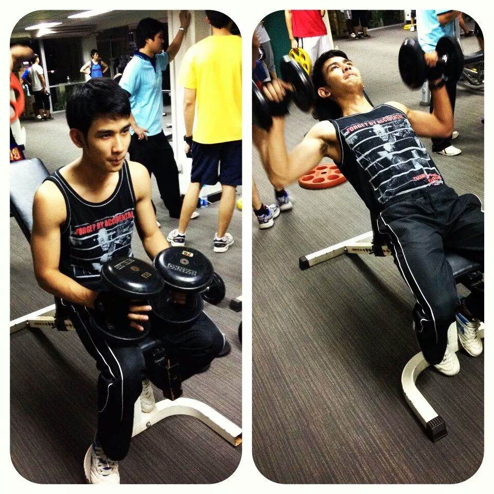 ภูผา วันเฉลิม