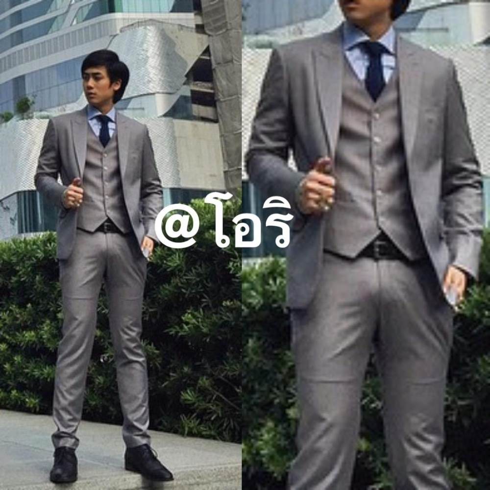 ฮัท ตุงมากลูก!!
