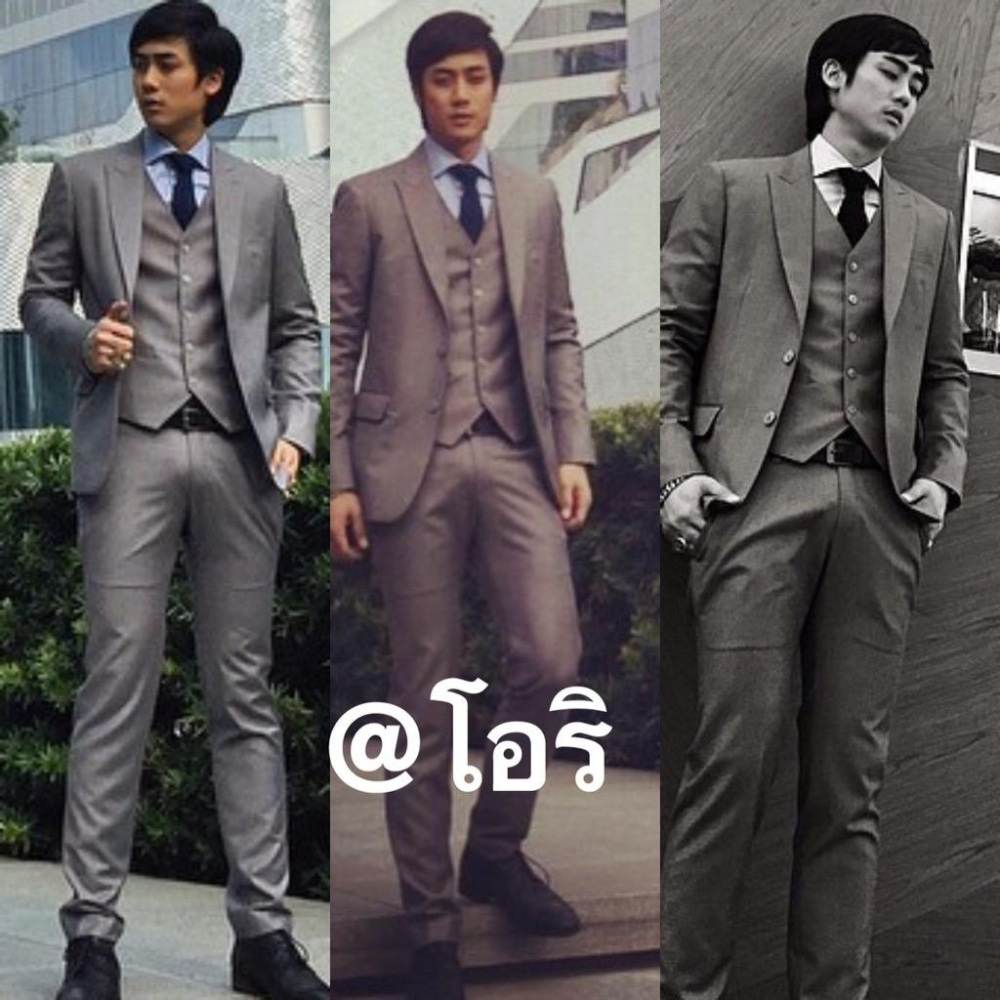 ฮัท ตุงมากลูก!!