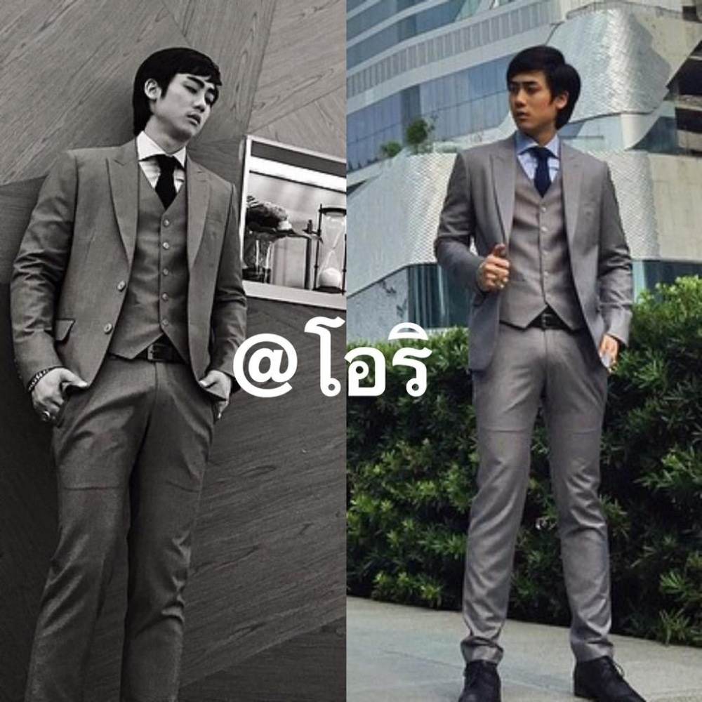 ฮัท ตุงมากลูก!!