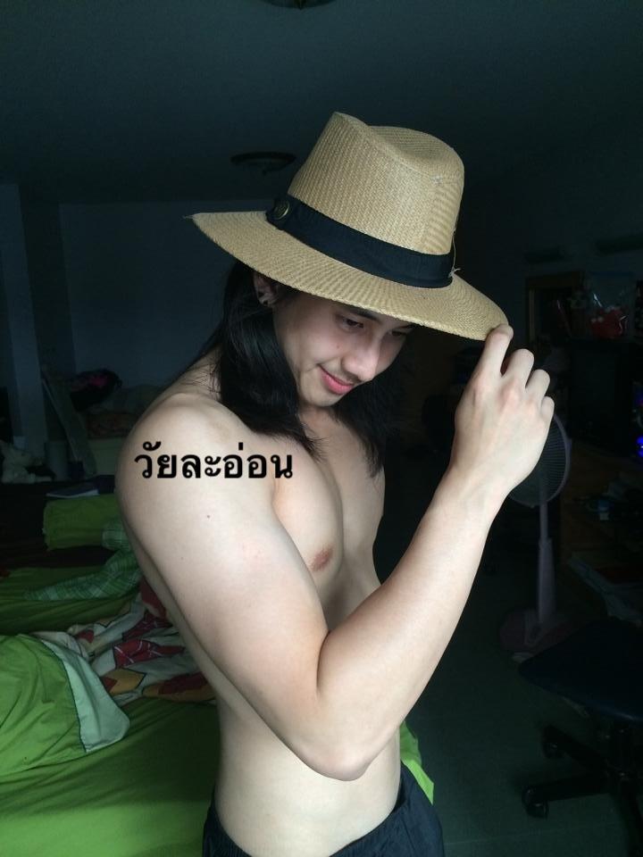 เก็บตกจากทวิตเตอร์ 19