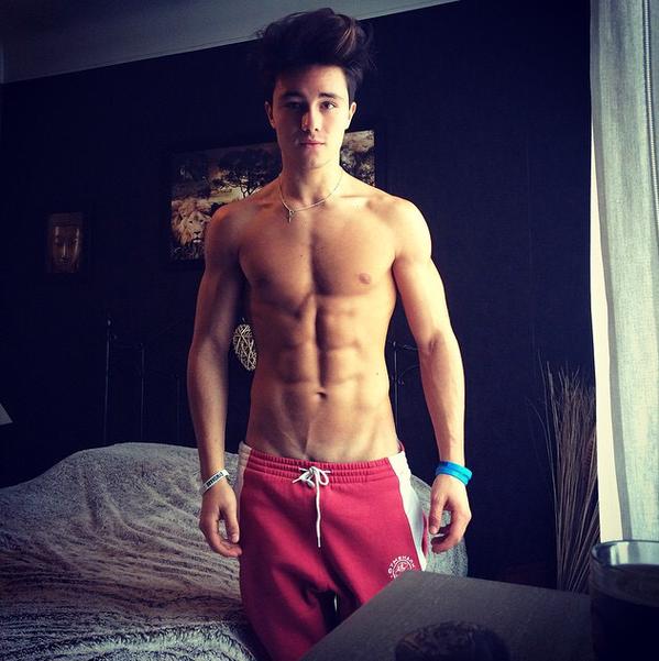 เก็บตกจากทวิตเตอร์ 19