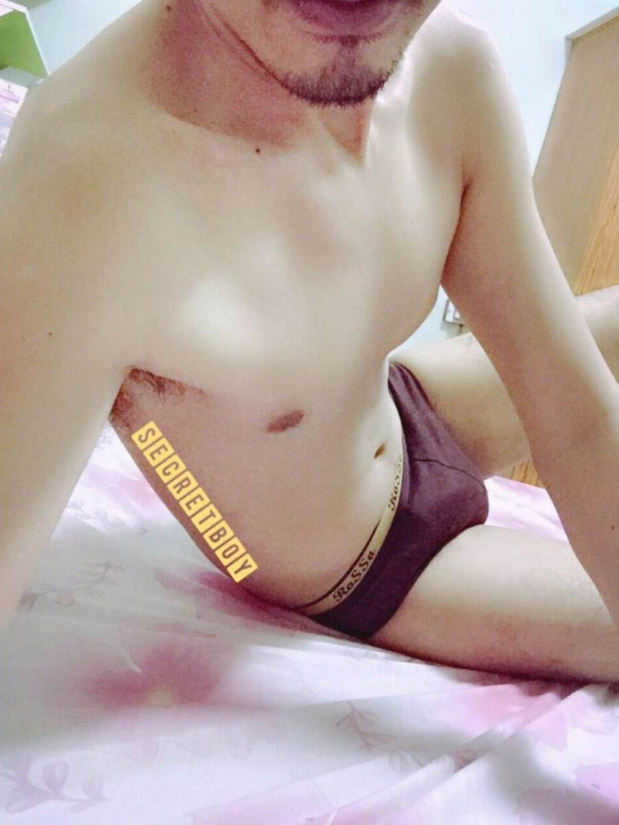 เก็บตกจากทวิตเตอร์ 19