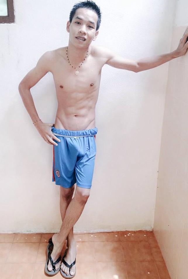 เก็บตกจากทวิตเตอร์ 20