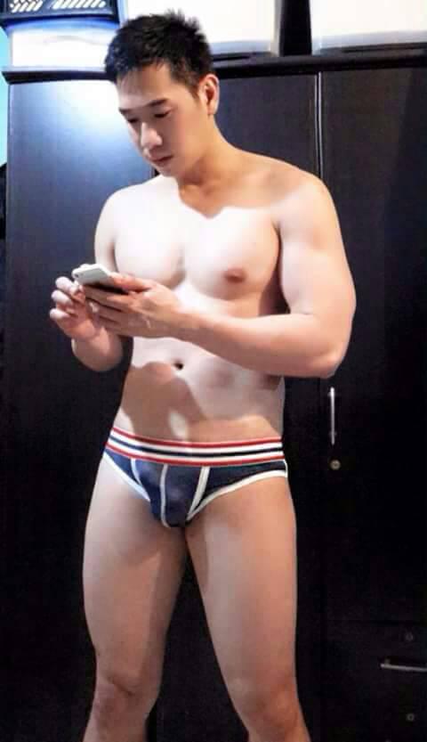 เก็บตกจากทวิตเตอร์ 20