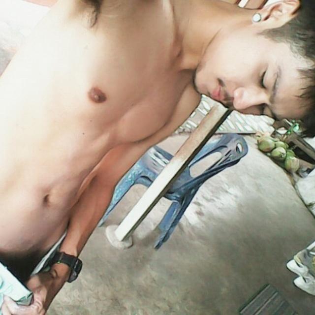 เก็บตกจากทวิตเตอร์ 20