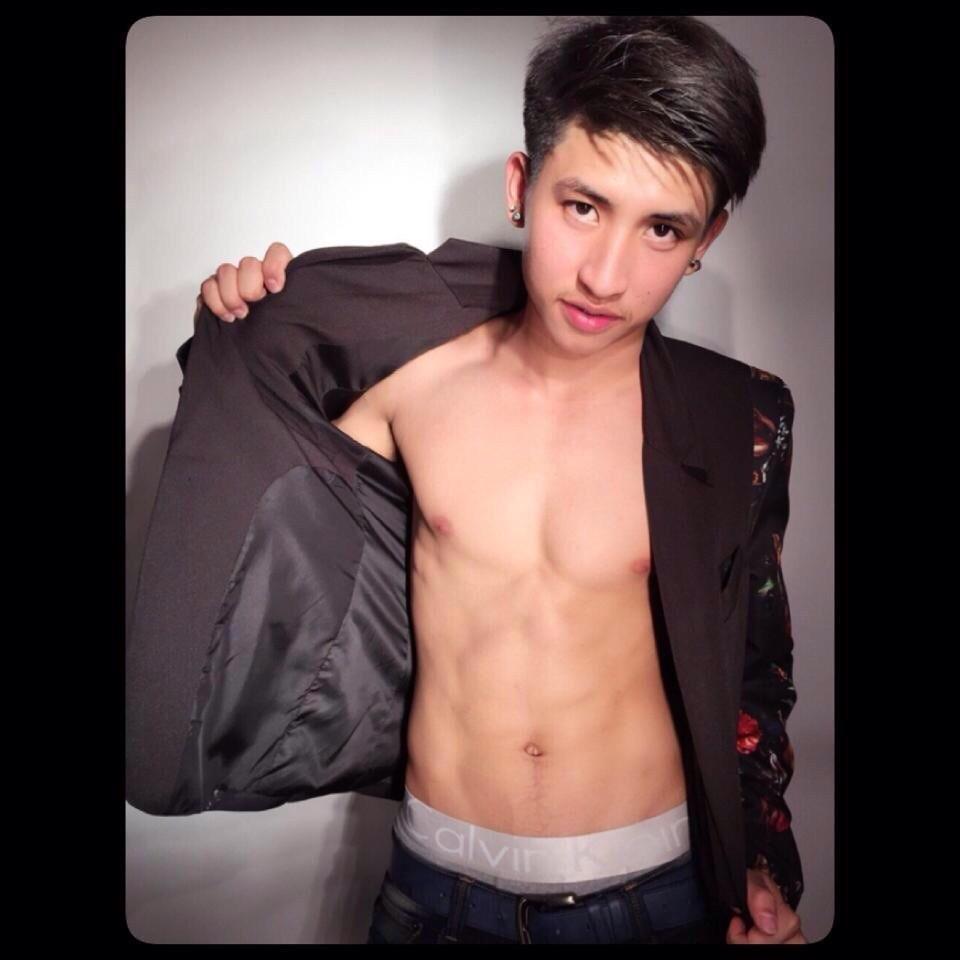 เก็บตกจากทวิตเตอร์ 20