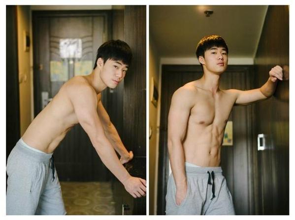 เก็บตกจากทวิตเตอร์ 20