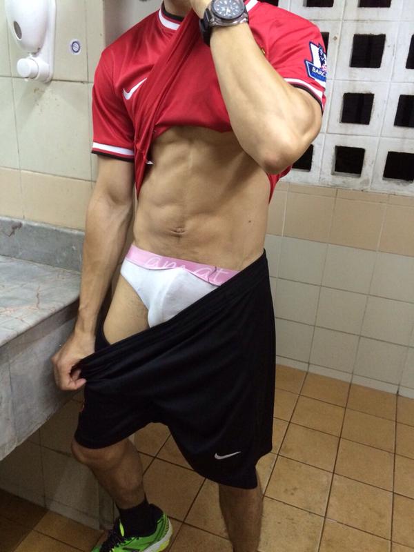 เก็บตกจากทวิตเตอร์ 20