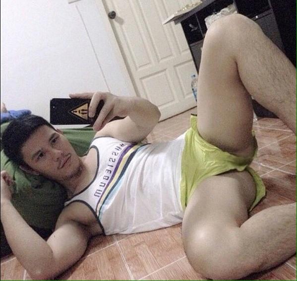 เก็บตกจากทวิตเตอร์ 20