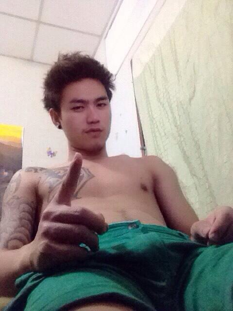 เก็บตกจากทวิตเตอร์ 21