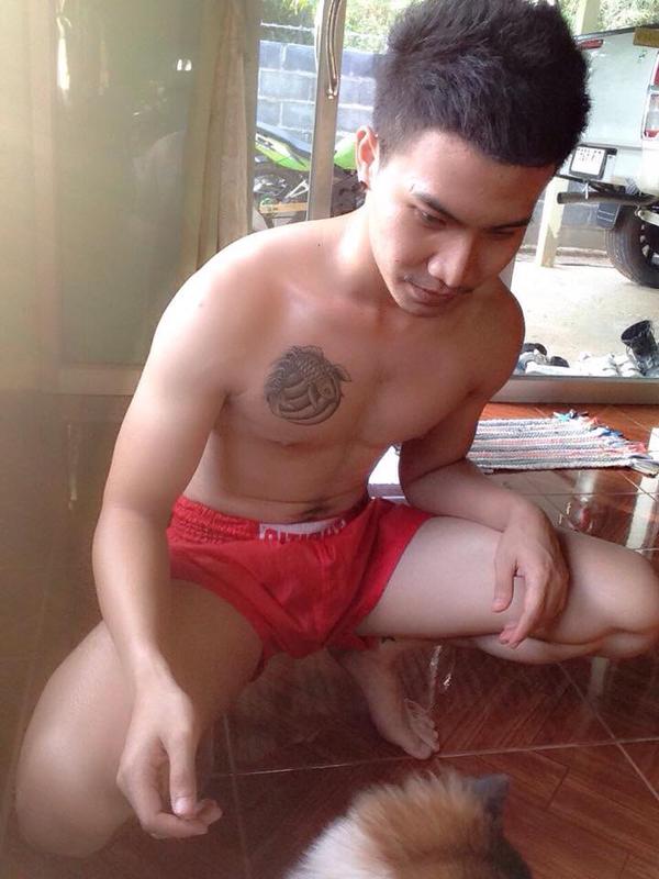 เก็บตกจากทวิตเตอร์ 22