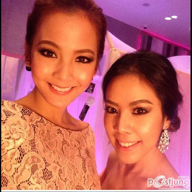 หนุ่มสวย น้องมิค