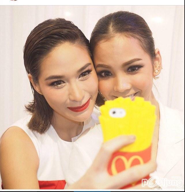 หนุ่มสวย น้องมิค