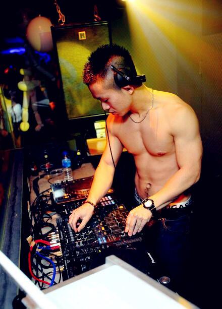 เก็บตกจากทวิตเตอร์ 23