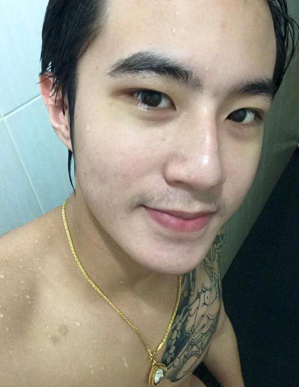 เก็บตกจากทวิตเตอร์ 23