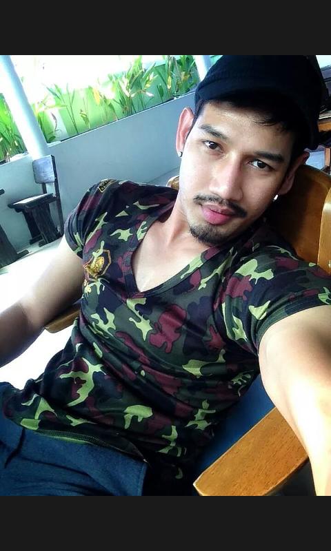 เก็บตกจากทวิตเตอร์ 23