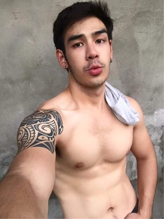 เก็บตกจากทวิตเตอร์ 23