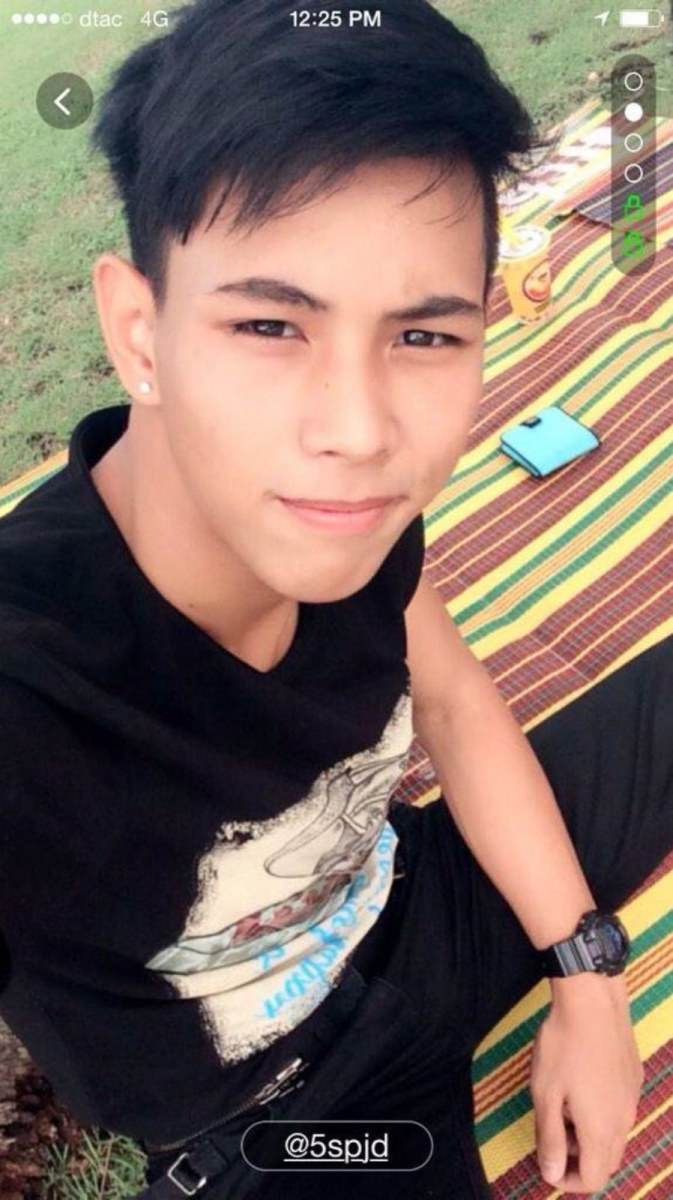เก็บตกจากทวิตเตอร์ 23