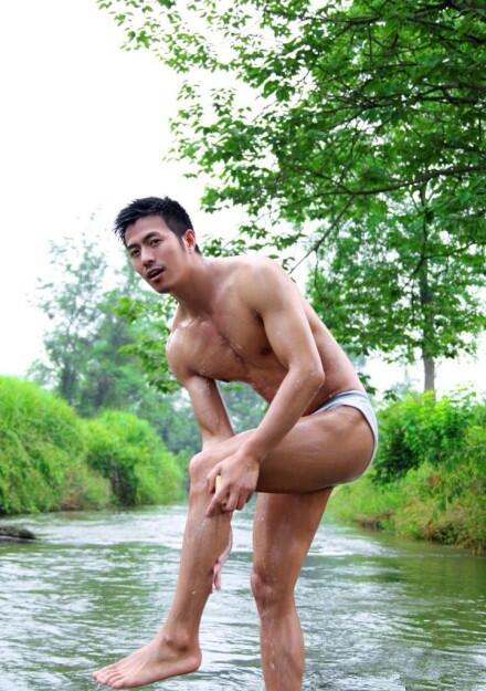 เก็บตกจากทวิตเตอร์ 24