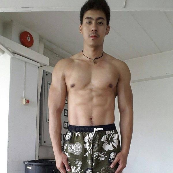 เก็บตกจากทวิตเตอร์ 24