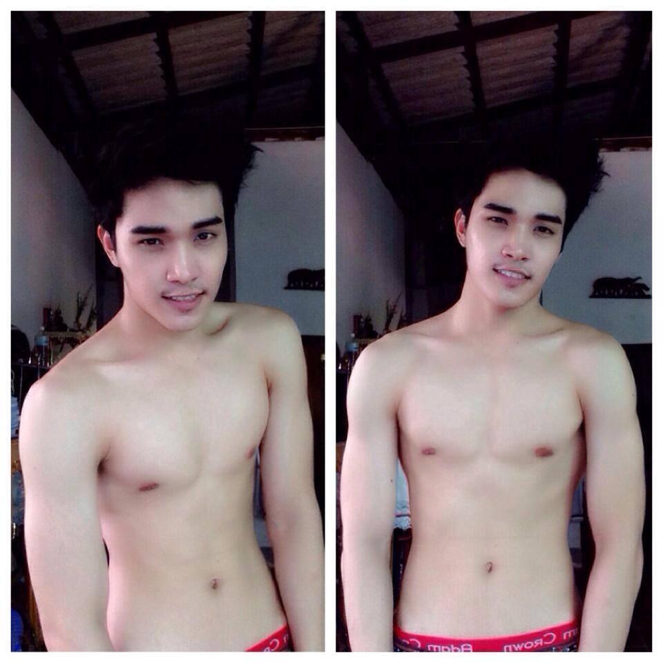 เก็บตกจากทวิตเตอร์ 24