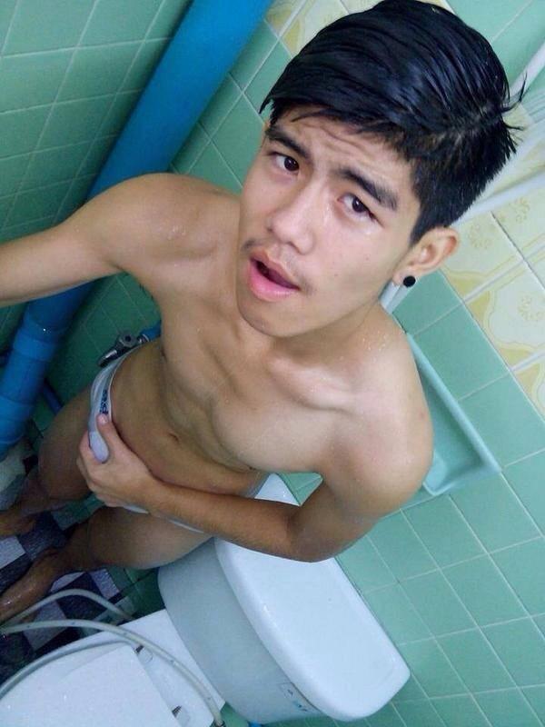 เก็บตกจากทวิตเตอร์ 24