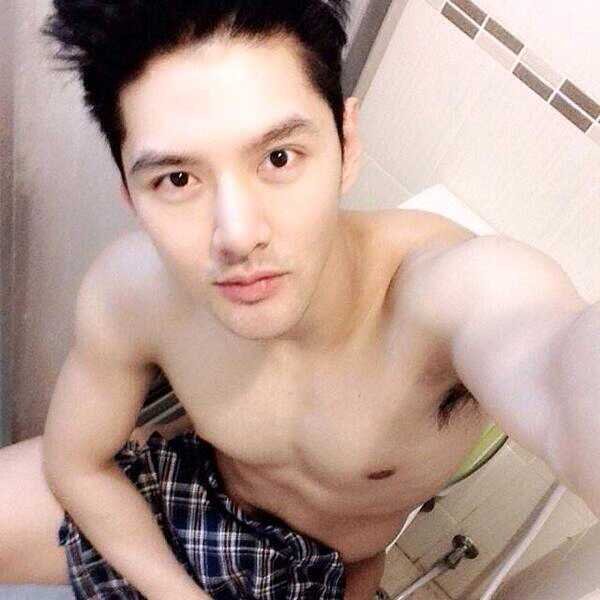 เก็บตกจากทวิตเตอร์ 24
