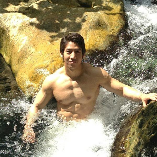 เก็บตกจากทวิตเตอร์ 24