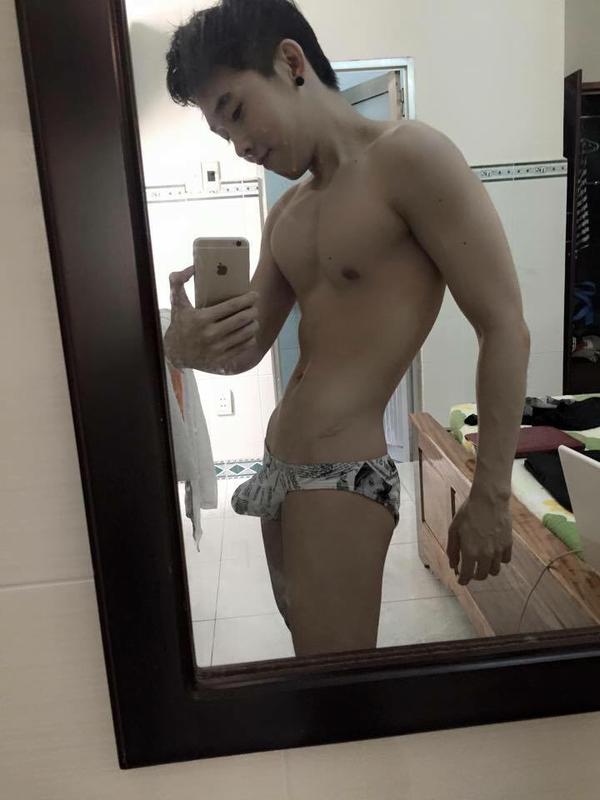 เก็บตกจากทวิตเตอร์ 24